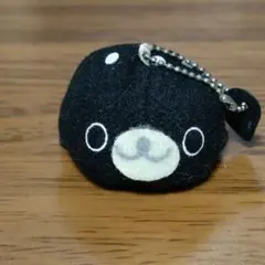 2025年最新】まめゴマ ストラップの人気アイテム - メルカリ