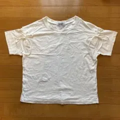 BROWNY レディース　トップスのサムネイル