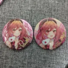 K茉莉花王様 リクエスト 2点 まとめ商品