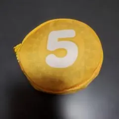 Item thumbnail for item 9e50635b-dc66-4173-b2ee-839c593e22ba