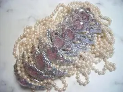 Item thumbnail for item 594ae192-0ac7-4663-b7b2-a17055f6e605