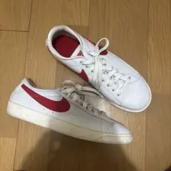 NIKE BLAZER LOW PRM ナイキ ブレザー ロー プレミアム