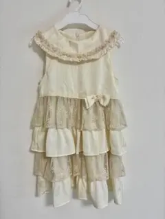 ワンピース130 日本製