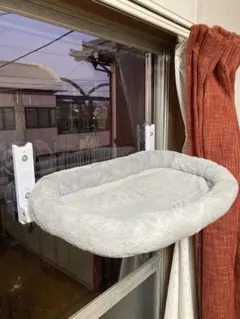 Item thumbnail for item 444b7ce1-740b-4258-a503-e855a9ff4261