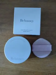 Item thumbnail for item c77badad-01dd-48af-bd7e-1708d2d483a8