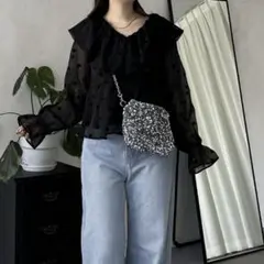 Item thumbnail for item d697a3b5-86fb-4b4d-bab6-942b5a33829e