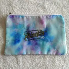 Item thumbnail for item 8dd2d2b8-1d68-42fd-b4eb-4e500b53878a