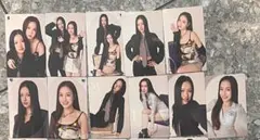 Item thumbnail for item 63f3349c-7203-4539-8c0b-bdfaf39d9a8c