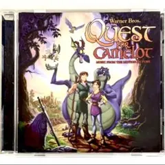 Item thumbnail for item ec9cdcb8-5b6b-4b33-940a-4e8fa132dcb8