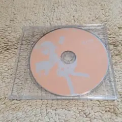 希少 特典CD付き きくおはな 第一幕 ボカロ 歌い手 CD 初音ミク - メルカリ