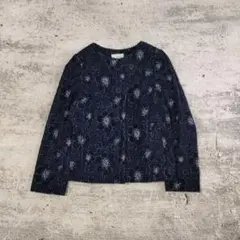 2025年最新】Sally Scott ジャケット・アウターの人気アイテム - メルカリ