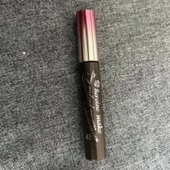 ヒロインメイクロング&カールマスカラアドバンストフィルムのサムネイル
