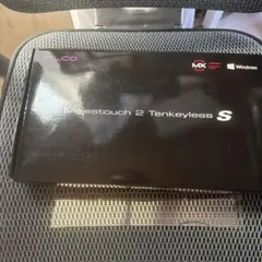 FILCO Majestouch Stingray TKL 10台セット - メルカリ