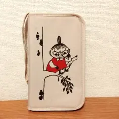 Item thumbnail for item 1d464981-49c4-4533-b6c2-68a0f309d692