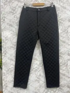 Item thumbnail for item f6a01b08-83d9-4dc8-ad8d-c07b6a220cb8