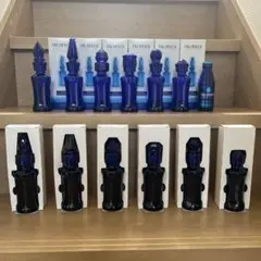 Item thumbnail for item 6dc15d59-ce2b-46e8-a586-da0ea4f73578