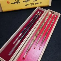 momo様 リクエスト 10点 まとめ商品