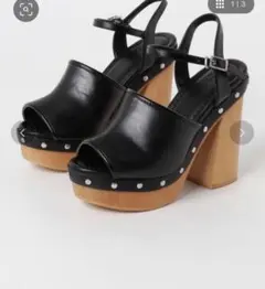 Item thumbnail for item e0f08fba-78c8-4fc7-a5b4-5a07dcae2a0b