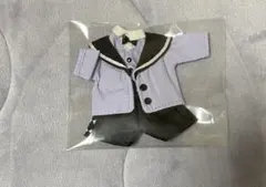 Item thumbnail for item f0e4e22e-043f-46bb-804d-575dc7be8b22