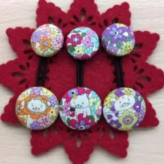 Item thumbnail for item 86c7f12b-3d05-4f6b-9aea-fe804b61f4a4