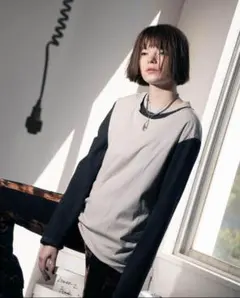 momomomo2687様 リクエスト 2点 まとめ商品