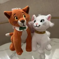 2026年最新】ダッチェス ディズニーの人気アイテム - メルカリ