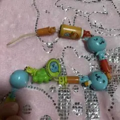 Item thumbnail for item 2093f359-6e34-4535-a99f-91f9eefd0feb