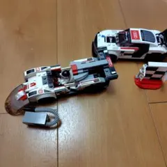 Item thumbnail for item 039fd0ab-628d-4266-a07a-87ba6db5bdad