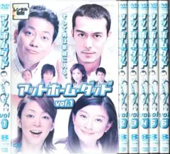 2026年最新】川島なお美 dvdの人気アイテム - メルカリ