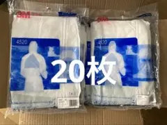 キムテク 滅菌ラテックスグローブ 7.5 個包装 80双 - メルカリ