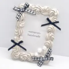 ちゃんにゃん/詳細はプロフ様 リクエスト 2点 まとめ商品