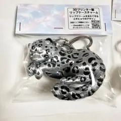2026年最新】Clione dot（クリオネドット）の人気アイテム - メルカリ