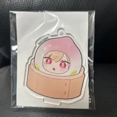 その着せ替え人形は恋をする 着せ恋 中華飯店 着せ恋飯店 アクキー アクスタ