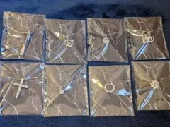 Item thumbnail for item 0f5c12c1-8fb1-4730-9727-29bc313784ed