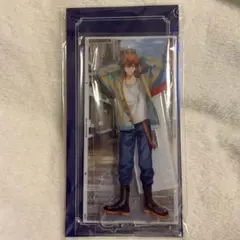 Item thumbnail for item e23e5721-d5b8-477c-b01b-bf41d19d1bc0