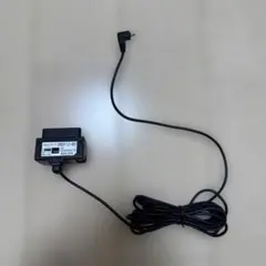 ユピテル 輸入車用 OBDIIアダプター OBDF12-M - メルカリ
