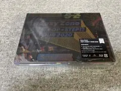 Sexy Zone/Sexy Zone POPxSTEP!?TOUR 2020…