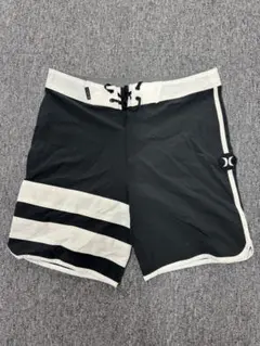 Item thumbnail for item 4826fd01-ccfc-463d-8375-53783938bede