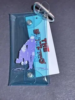 呪術廻戦　ジャンショ　神保町　ジャンプショップ