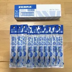 Item thumbnail for item 0821878b-d698-4239-b0cb-96c413176b34