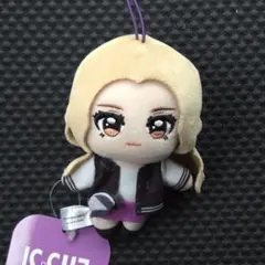 うい様 リクエスト 2点 まとめ商品