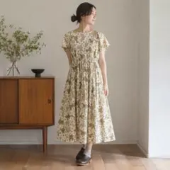 2026年最新】ミナペルホネン FLOWER danceの人気アイテム - メルカリ