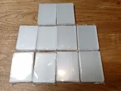 サイドローダー おもちゃ