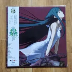 沙耶の唄 オリジナル・サウンドトラック CD - メルカリ