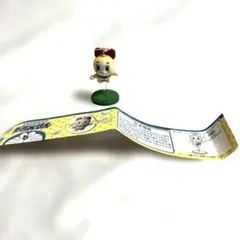 チョコエッグ ドラえもん ドラミ