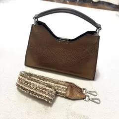 ジャンニキアリーニ　オーロラM toaseted