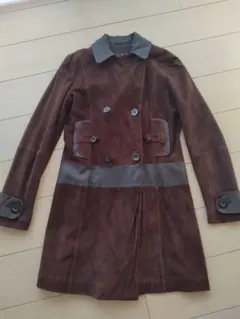 2025年最新】SPORTMAX CODE レザージャケット・ライダースの人気