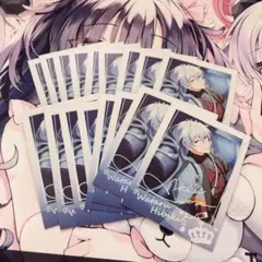 あんスタ 日々樹渉 星動日記 中国 ぱしゃこれ