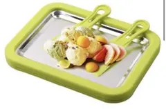 Item thumbnail for item f1f67a5f-2fd2-4f13-bab5-09b5c978e7ae