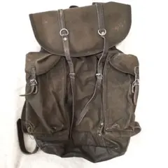 2025年最新】ドイツ軍リュックの人気アイテム - メルカリ